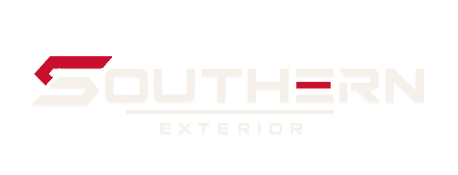 Southern Exterior